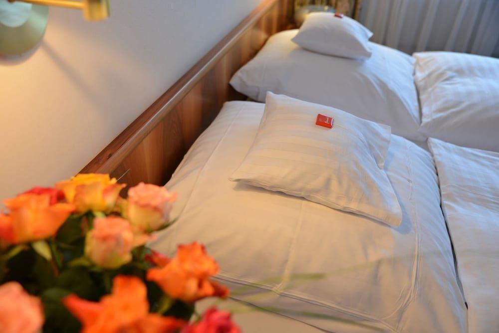 Hotel Anna Badenweiler Eksteriør billede